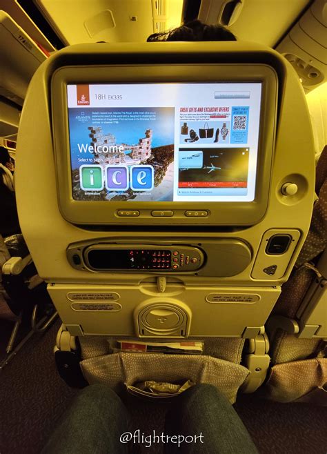 emirates flight from philippines to dubai today|EK335 Flight Status Emirates: Manila to Dubai .